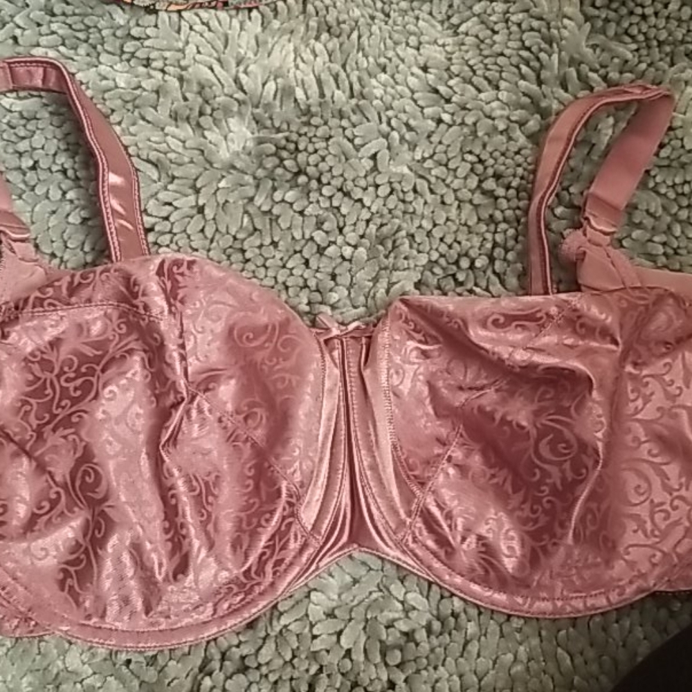 Bra